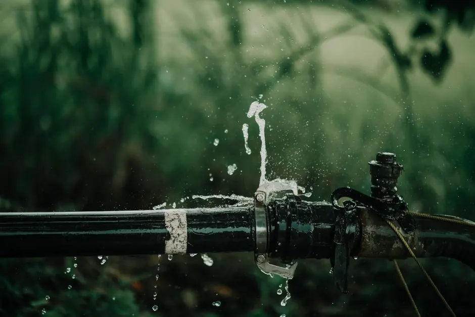 Dependable emergency plumber across baton rouge