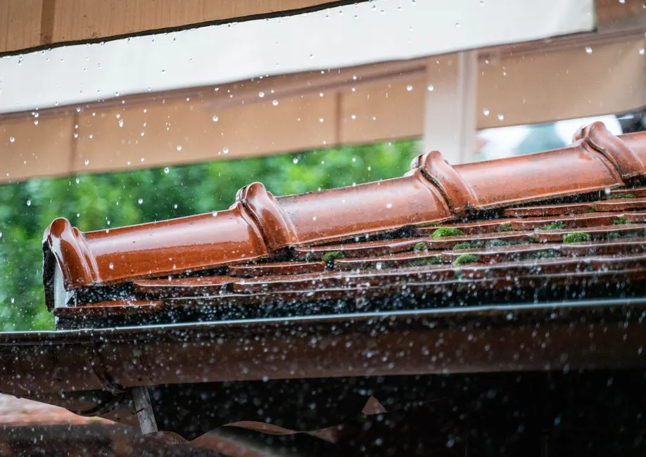 Hurricane season plumbing prep for Baton Rouge homeowners