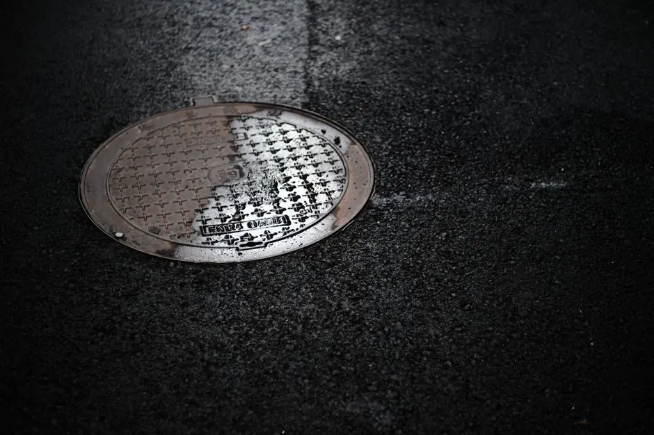 Sewer Line Repair and Replacement by Pipe Dream Rooter & Plumbing Inc.